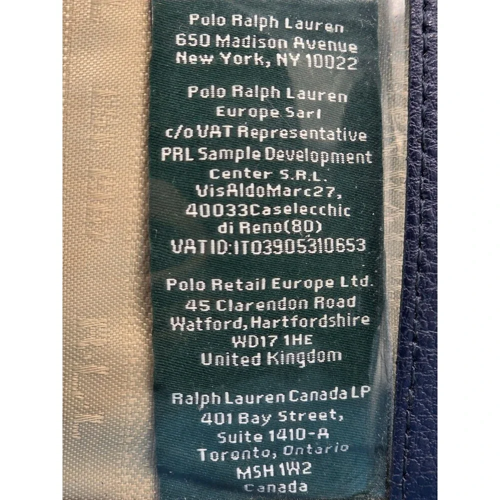 Lauren Ralph Lauren lauren ralph